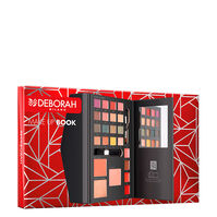 Make Up Book Volumen 2 Tonos Cálidos  1ud.-216475 Make Up Book Volumen 2 Tonos Cálidos  1ud.-216475 1